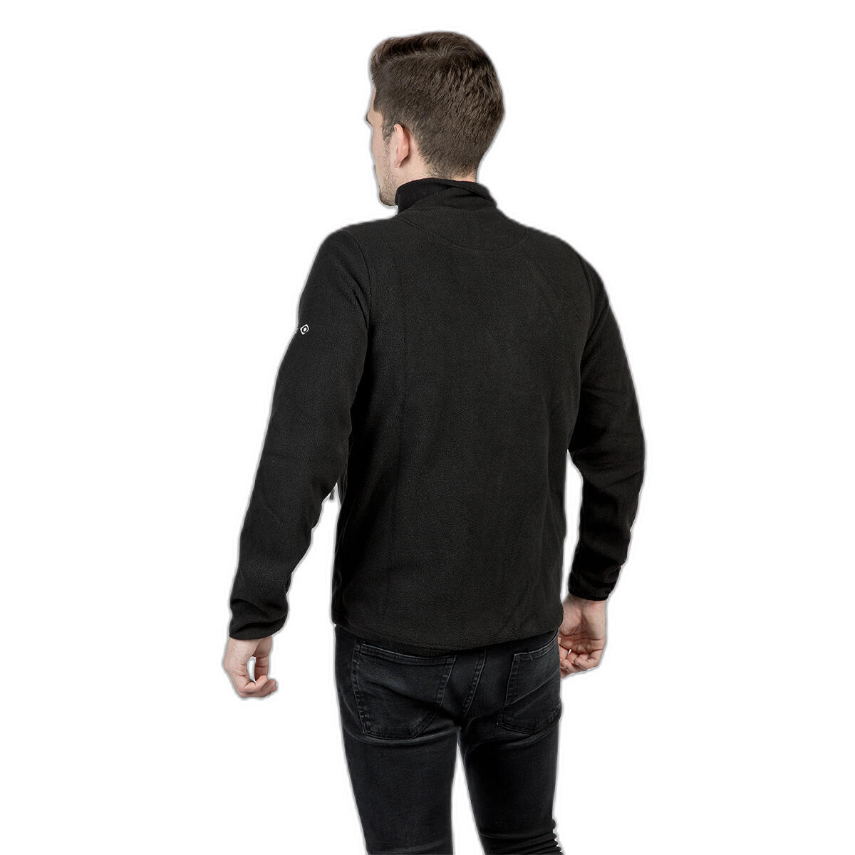 Velo Izas Padru 2/5