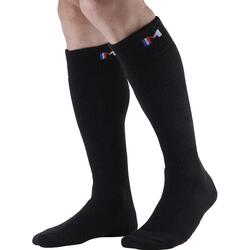 Chaussettes Monnet Grandes Jorasses