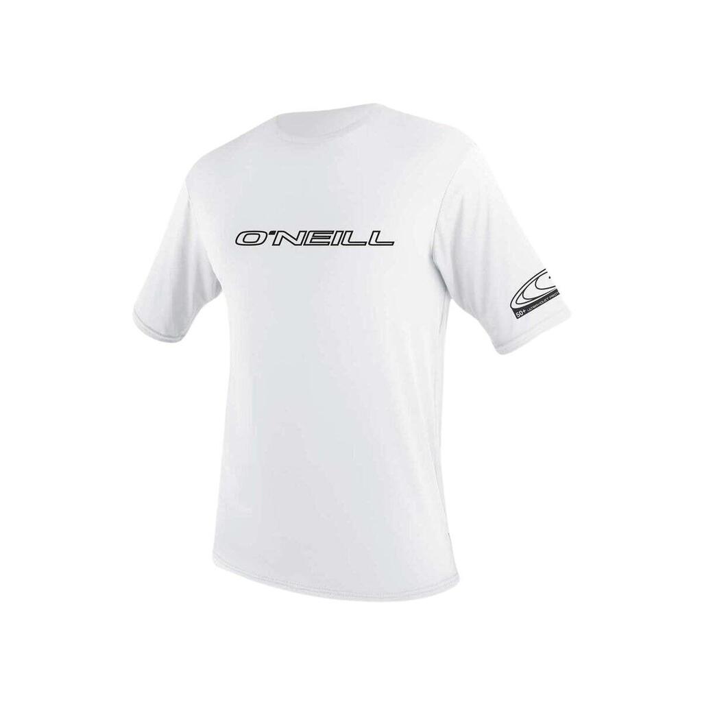 Kid's T-shirt O'Neill Basic Skins Sun