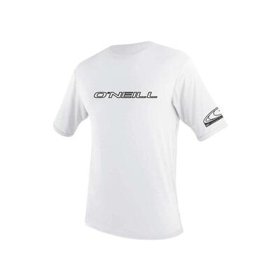 Camicia solare O'Neill Basic Skins per bambini