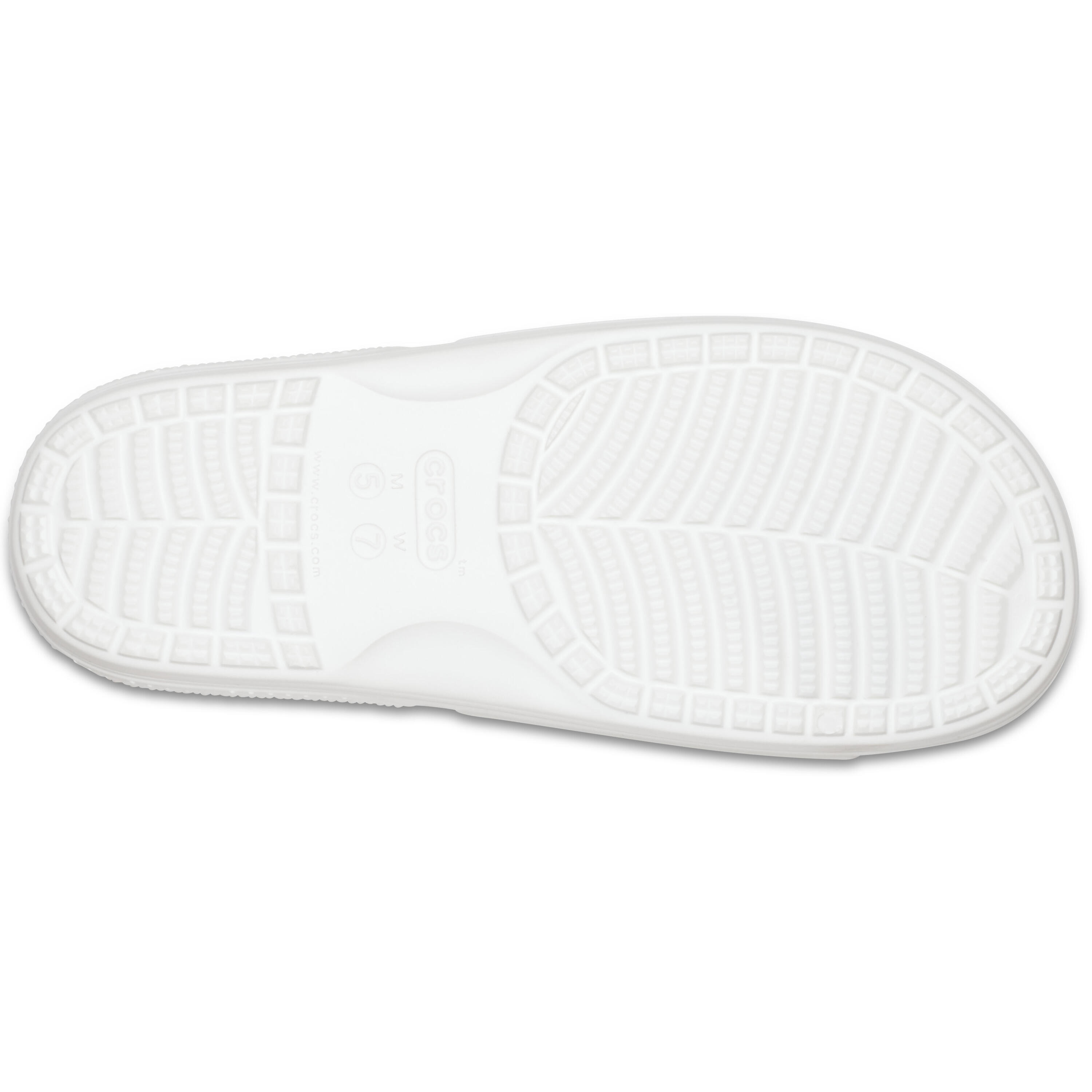 Claquettes Crocs Classic slide 4/7
