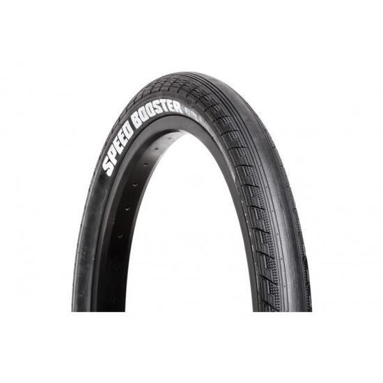 Copertone bici Vee Tire Co Speedbooster Elite FB