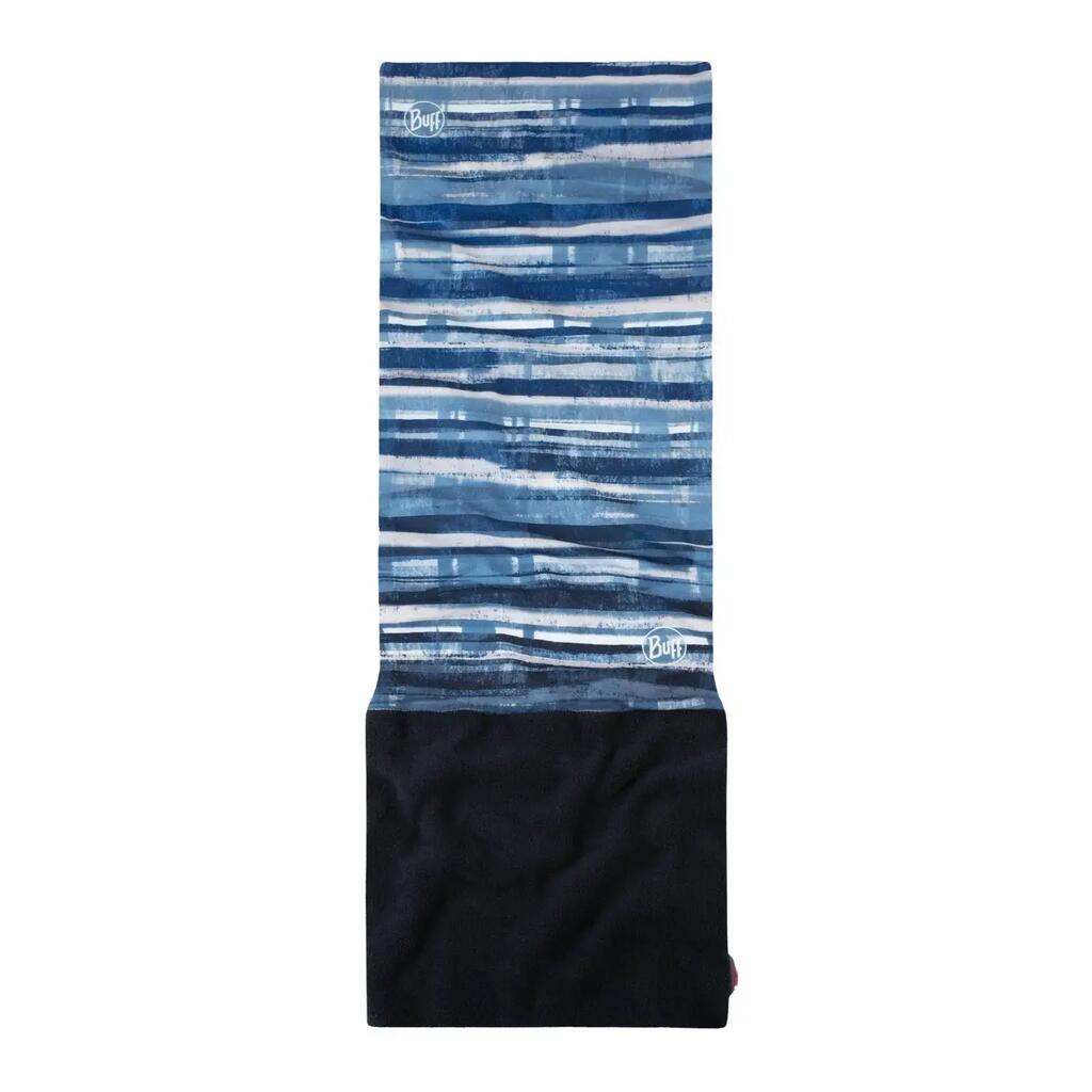 Neck warmer Buff Tarsi Multi for unisex children