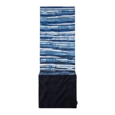 Fleece choker voor kinderen buff tarsi