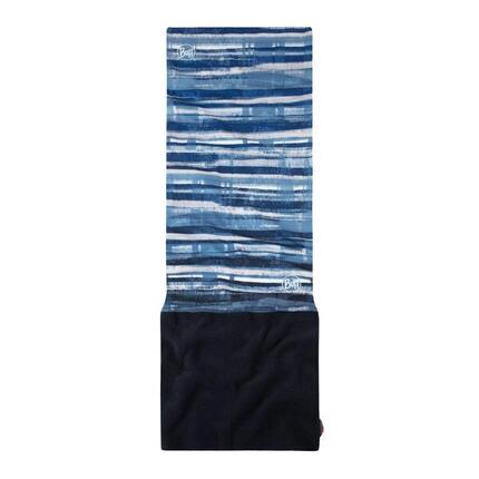 Fleece choker voor kinderen Buff Tarsi