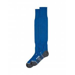 High Football socks Erima sans logo