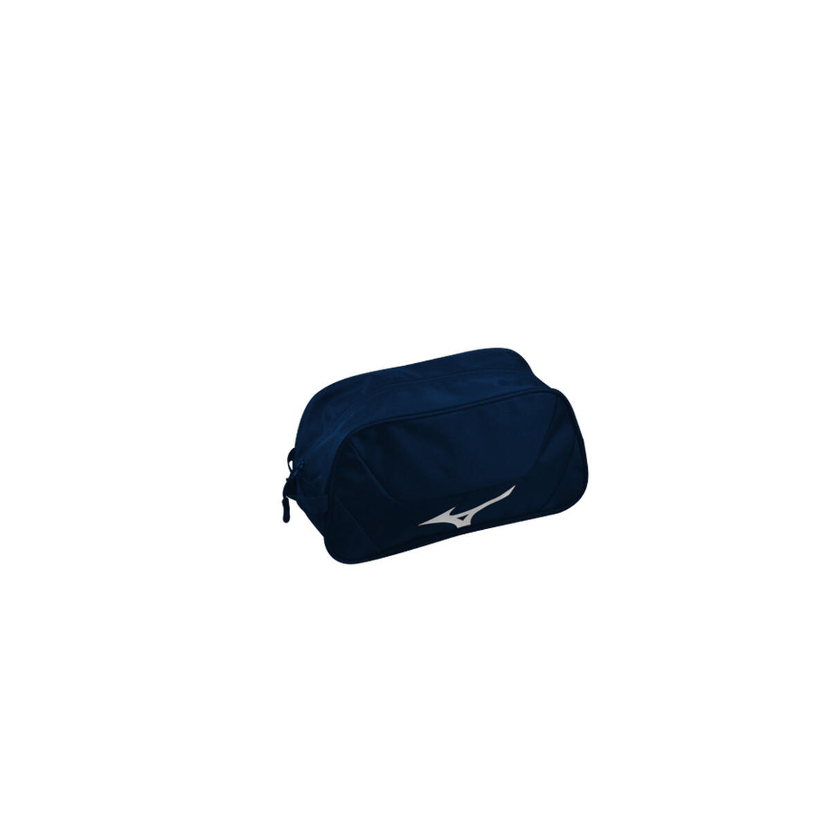 Borsa delle scarpe Mizuno Team ryoko 2/2