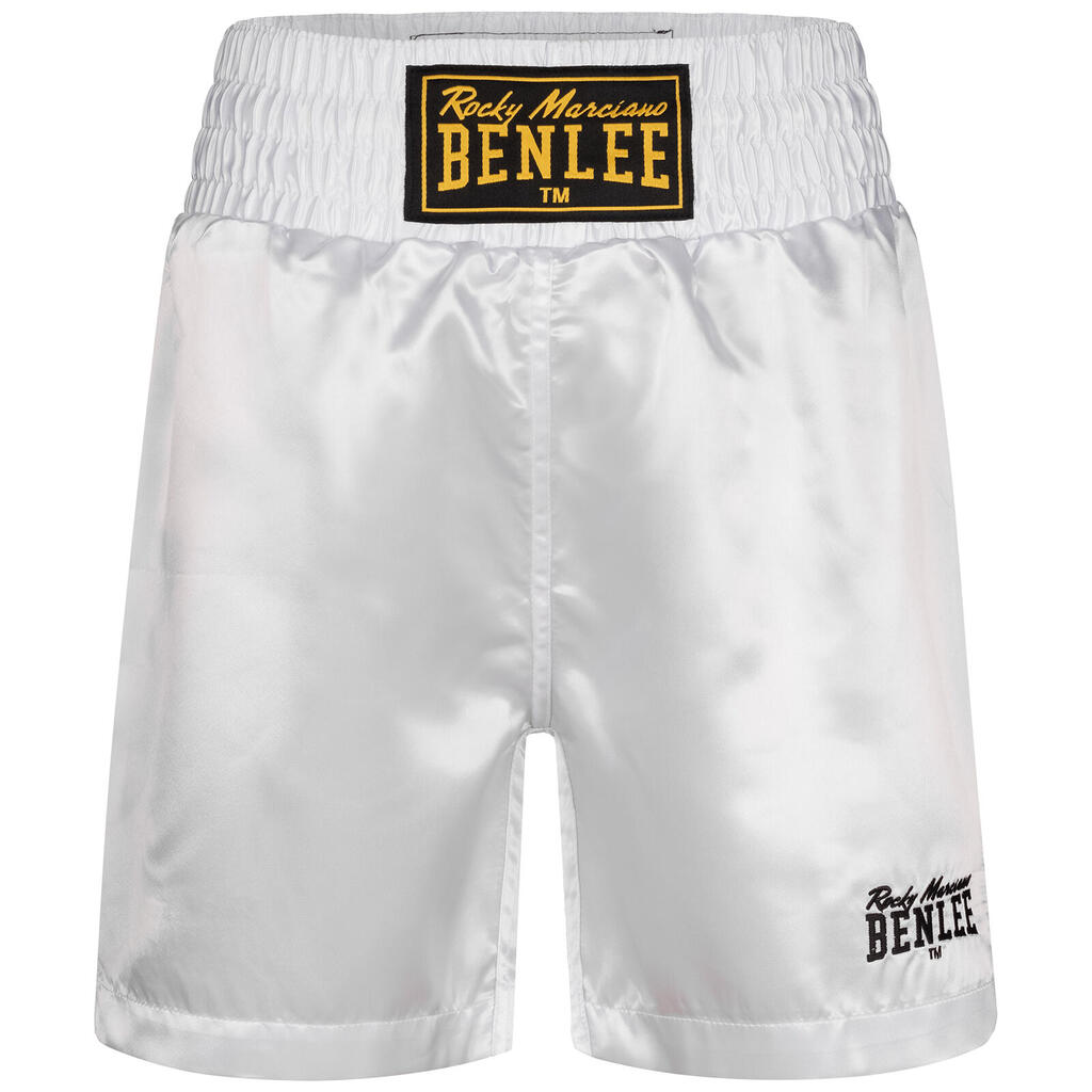 Boxing shorts Benlee Uni Boxing