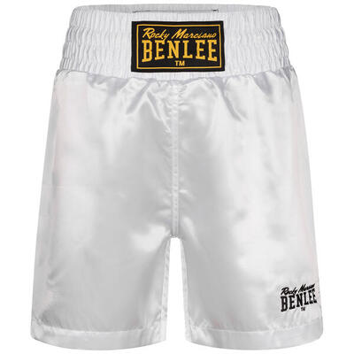 Pantaloncini da boxe Benlee Uni Boxing