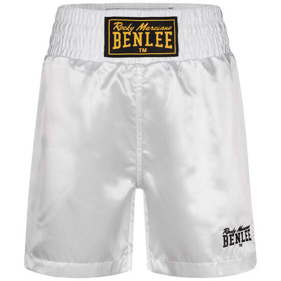 Short de boxe Benlee Uni Boxing