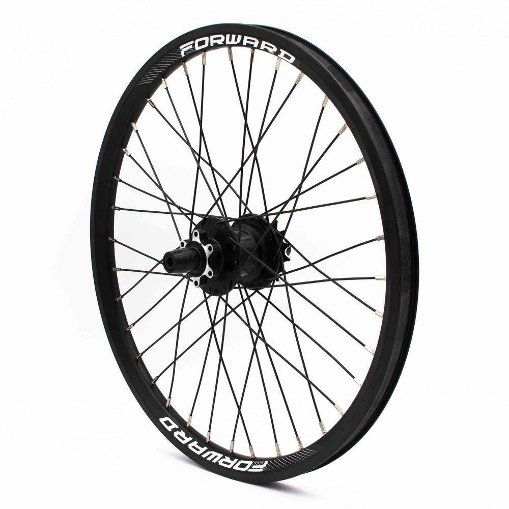 FORWARD Disco della ruota posteriore Forward joyride v2 pro 20x1,50"