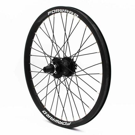 Tarcza tylnego koła Forward joyride v2 pro 20x1,50