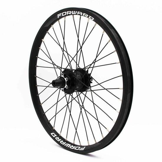 Tarcza tylnego koła Forward joyride v2 pro 20x1,50