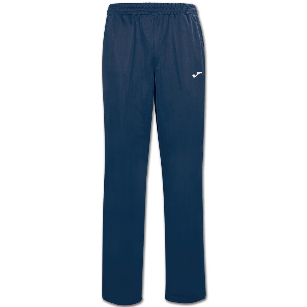 Kids' joggers Joma Cannes II