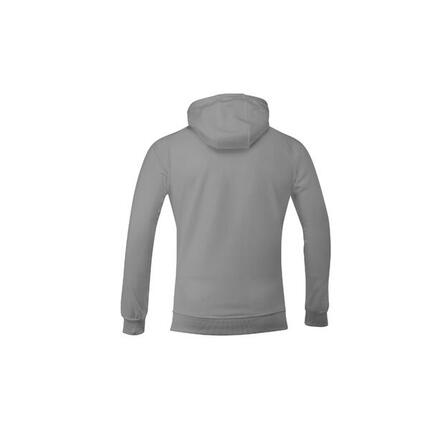 Sweatshirt à capuche enfant Acerbis Easy