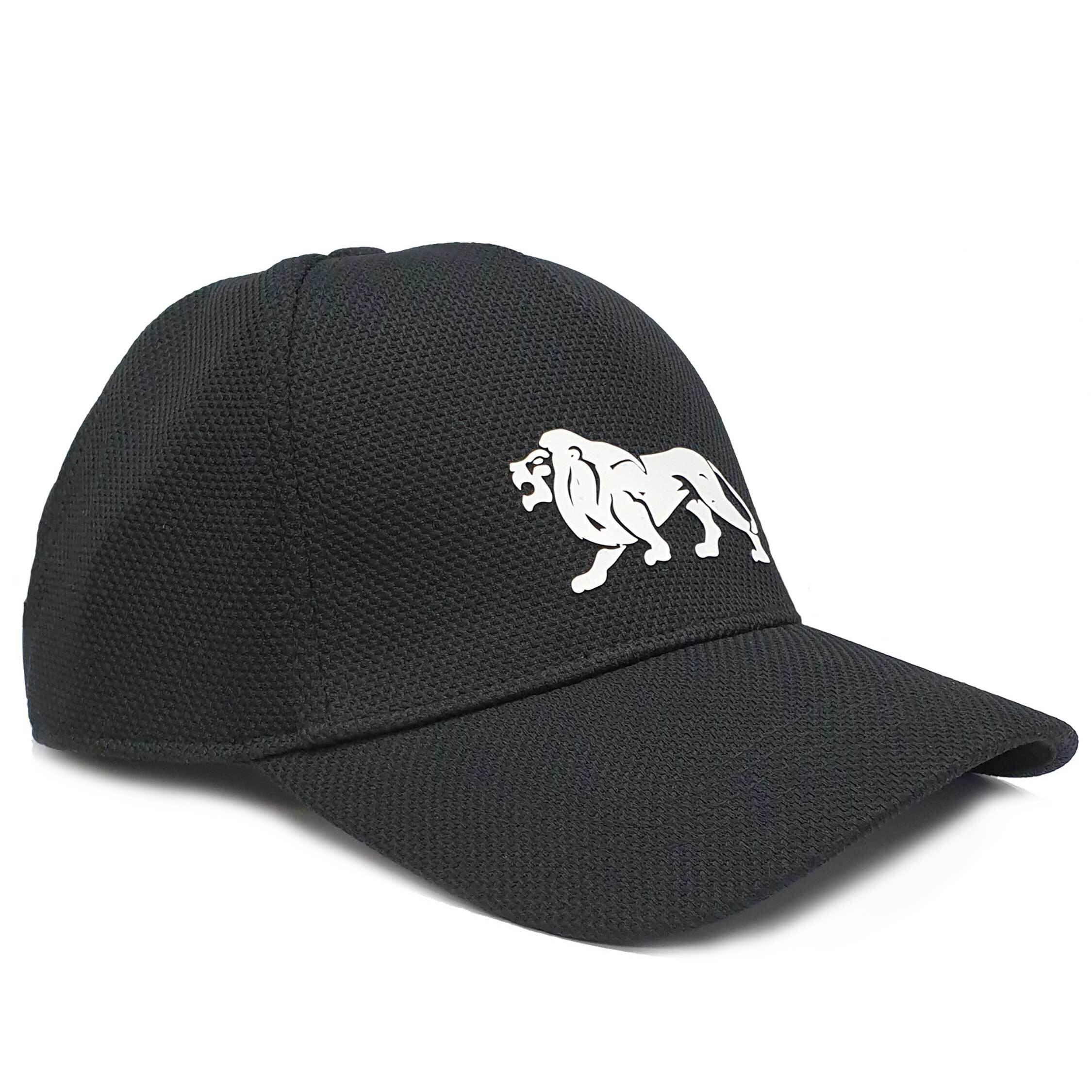 LONSDALE Cap Lonsdale Tean