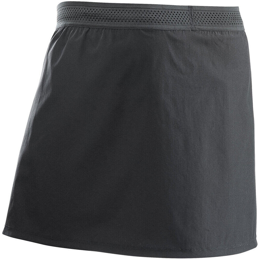 Jupe femme Northwave Active 2/5