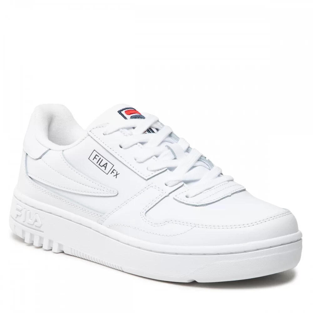FILA picture