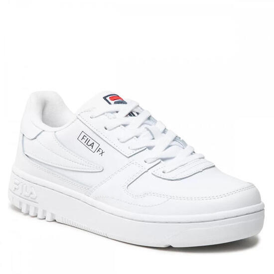 Trenerzy Fila Fxventuno L Low