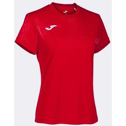 Maglia da donna Joma Montreal 3/5