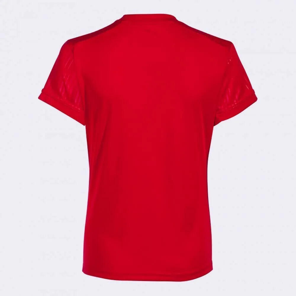 Maglia da donna Joma Montreal 2/5