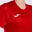 Tricou de tenis Joma Montreal