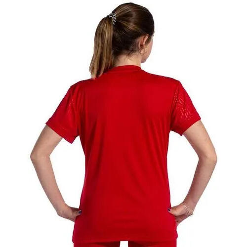 Maglia da donna Joma Montreal 4/5