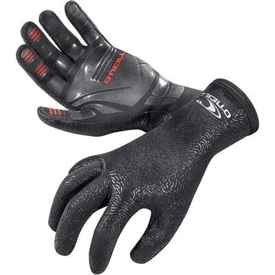 Guanti O'Neill Epic 2 mm DL