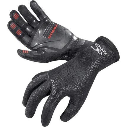 Handschoenen O'Neill Epic 2 mm DL