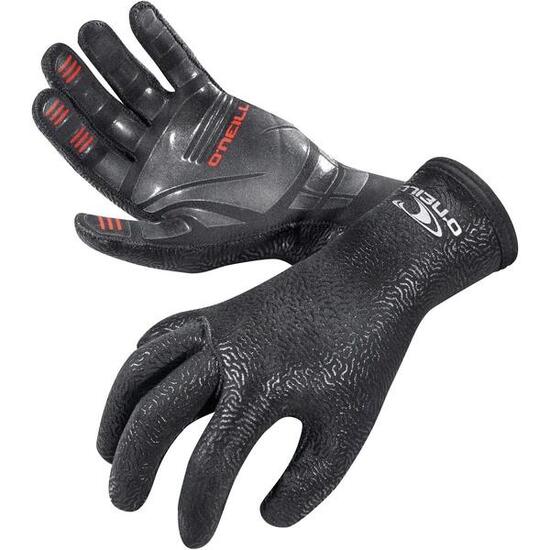 Handschoenen O'Neill Epic 2 mm DL