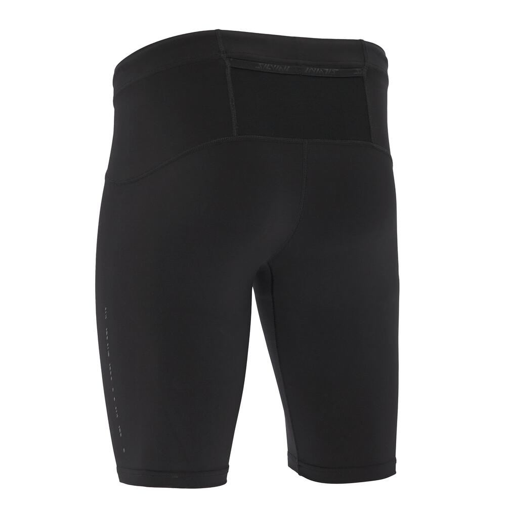 Cuissard élastique Silvini Lugano 2/6