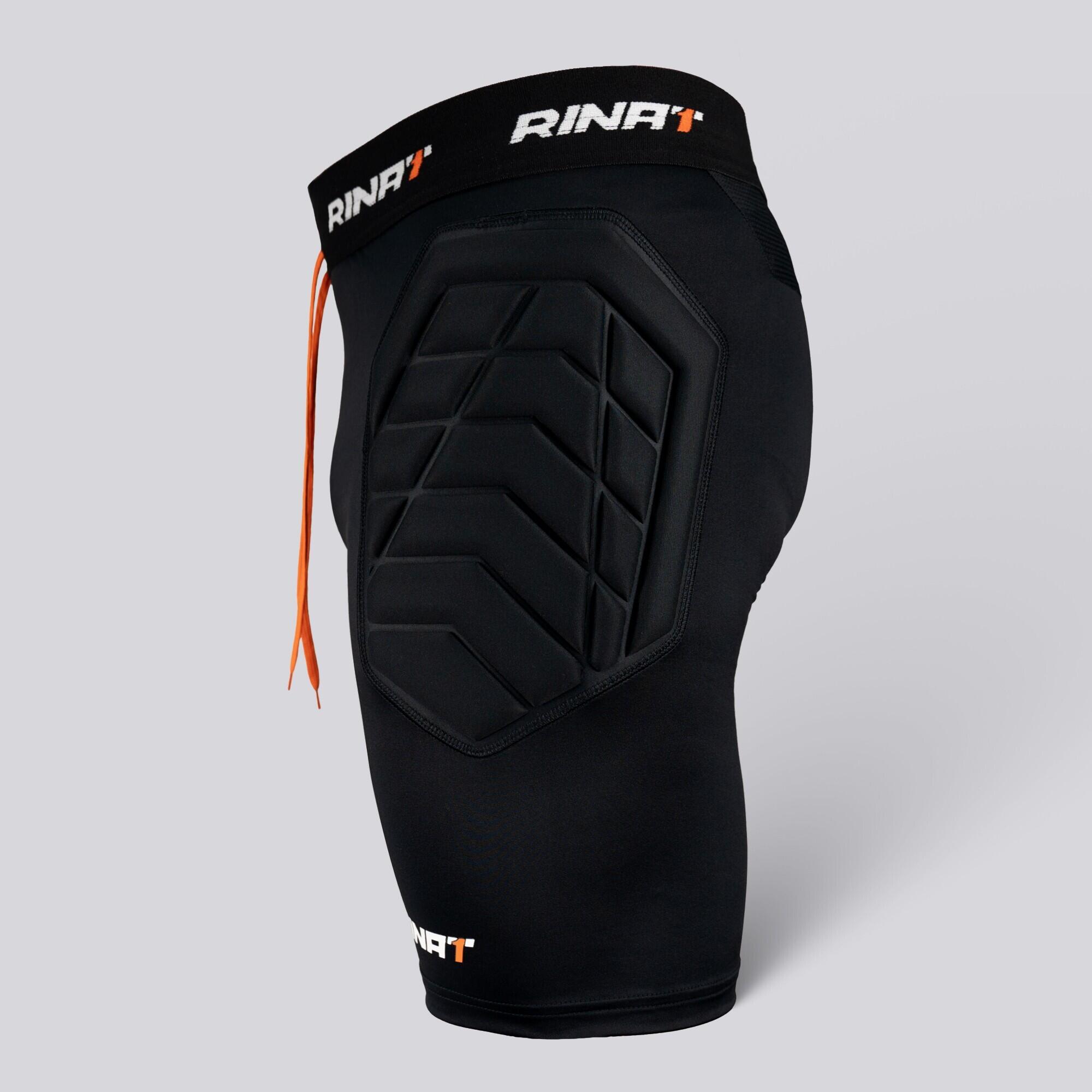 Shorts Rinat Egotiko 2/7