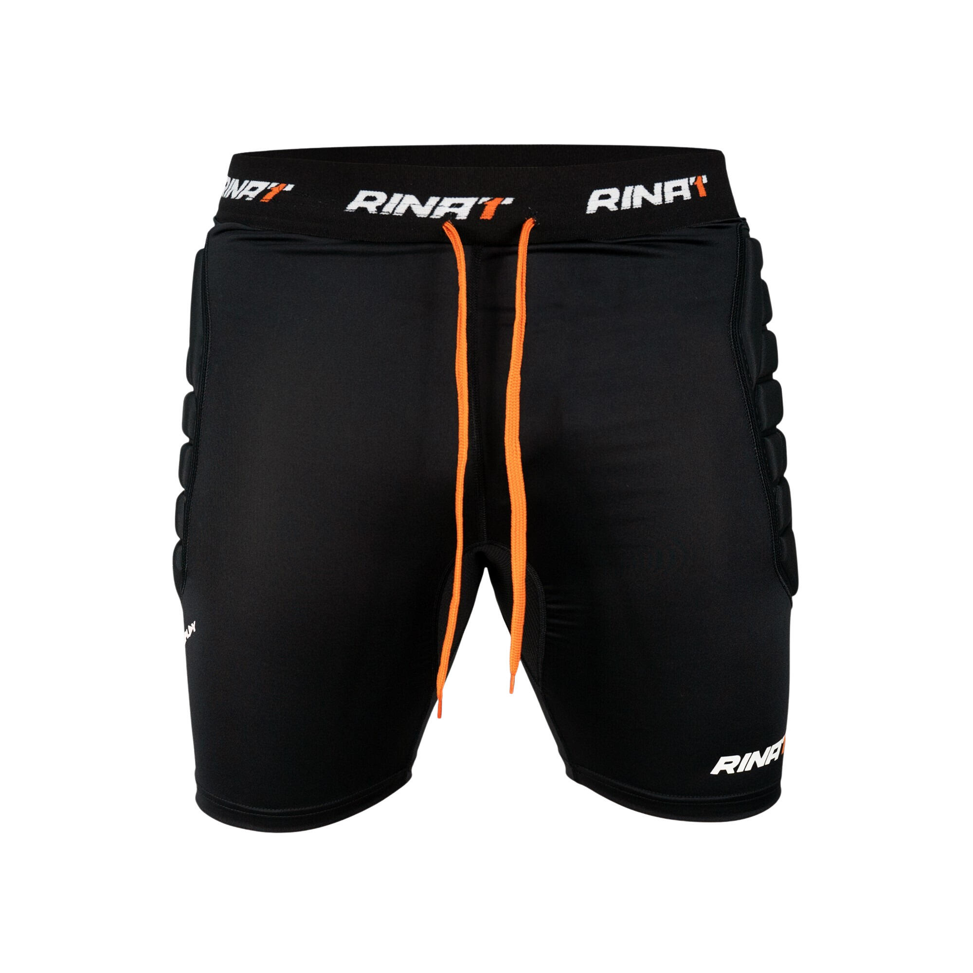 RINAT picture