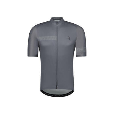 T-shirt BBB Cycling ComfortFit 2.0