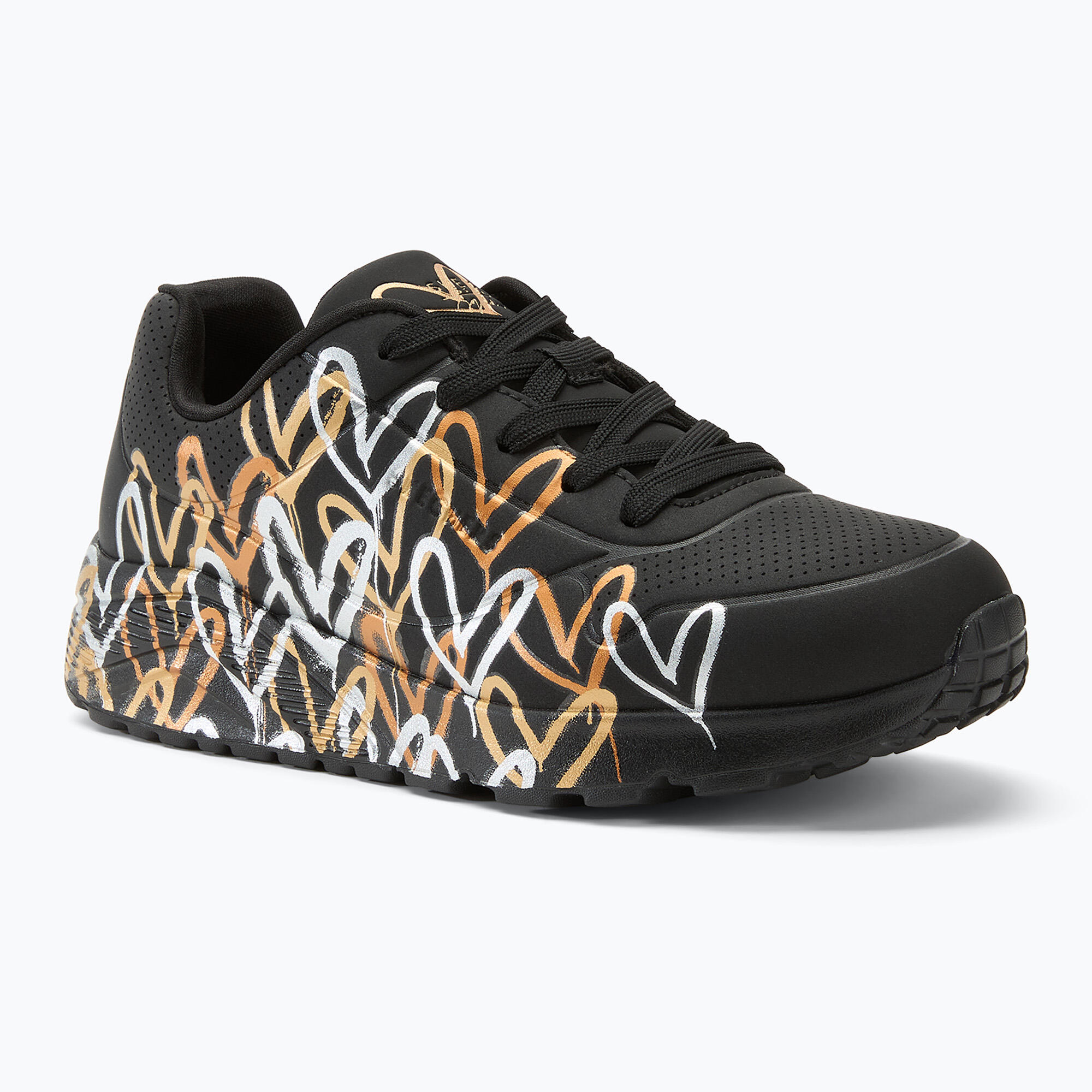 SKECHERS picture