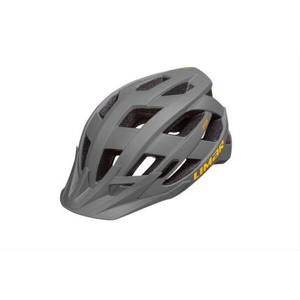 Casque Limar Alben