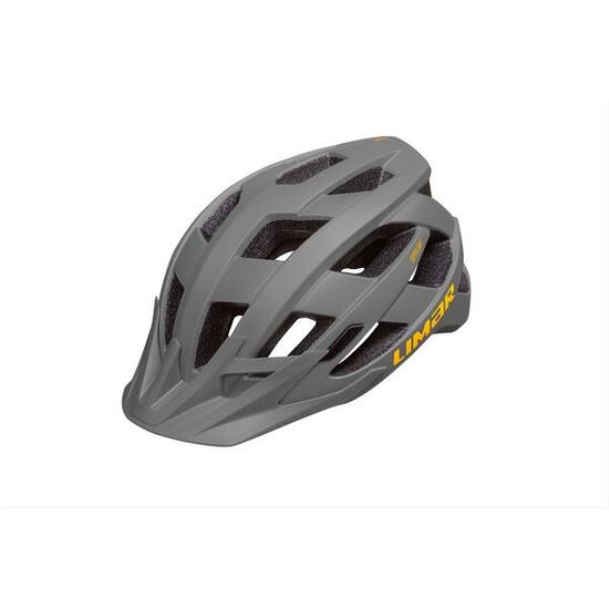 Casque Limar Alben