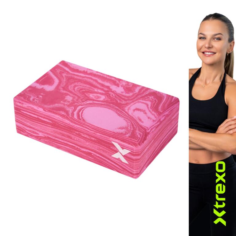 XTREXO picture