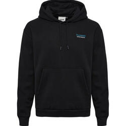 Sweatshirt à capuche Hummel hmlLOOSE