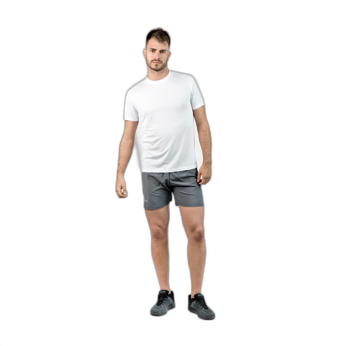 Ultra-atmungsaktives Trikot Izas Creus 3/5