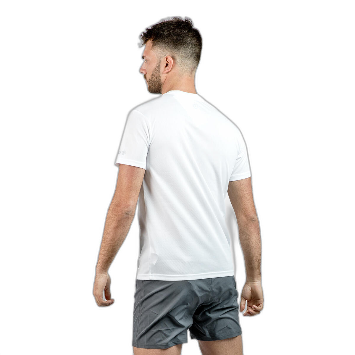Ultra-atmungsaktives Trikot Izas Creus 2/5