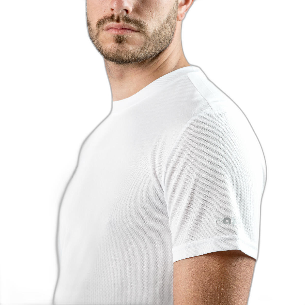 Ultra-atmungsaktives Trikot Izas Creus 5/5