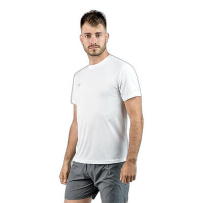 Maglia ultra-traspirante Izas Creus
