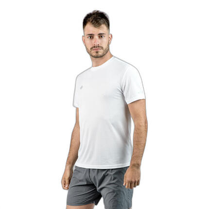 Maillot ultra-respirant Izas Creus