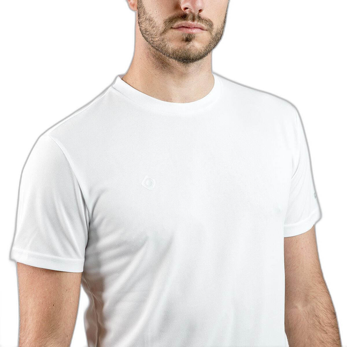Ultra-atmungsaktives Trikot Izas Creus 4/5