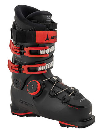 Buty narciarskie męskie ATOMIC HAWX PRIME 110X BOA z GRIP WALK