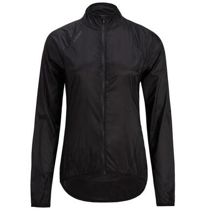 Veste imperméable femme Silvini Valenza