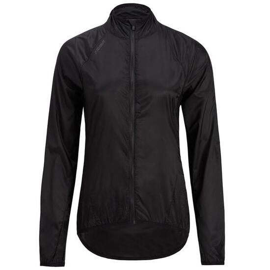 Veste imperméable femme Silvini Valenza