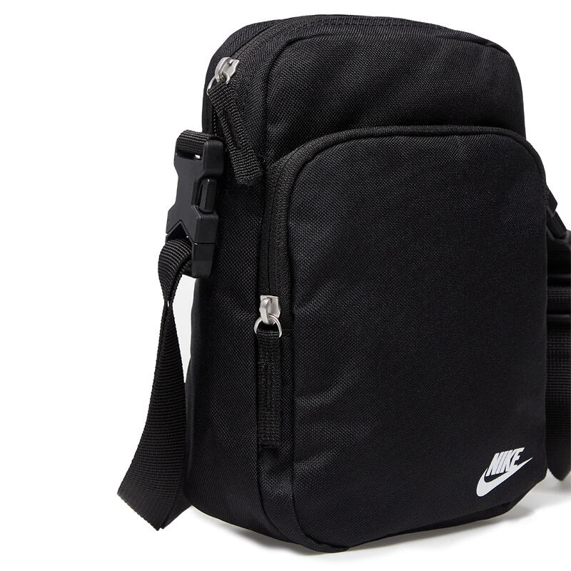 Geantă Crossbody Atletism Nike Heritage Adulți