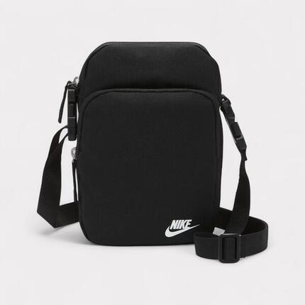 Sac compact Nike noir